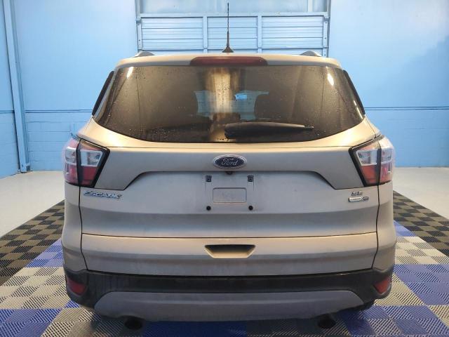 2018 Ford Escape Se - Image 6