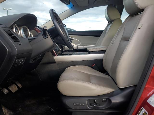 2015 Mazda Cx-9 Grand Touring - Фото 7