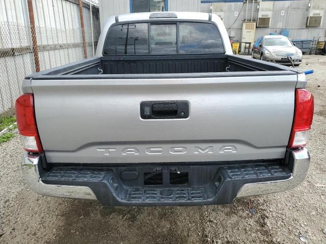 2017 TOYOTA TACOMA - Image 6