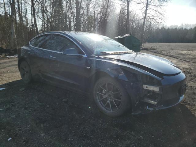 2019 TESLA MODEL 3 - Image 4