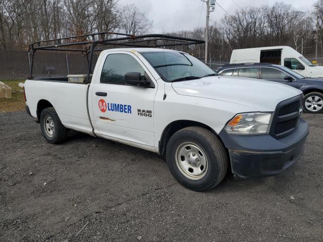 2016 Ram 1500 St - Image 4