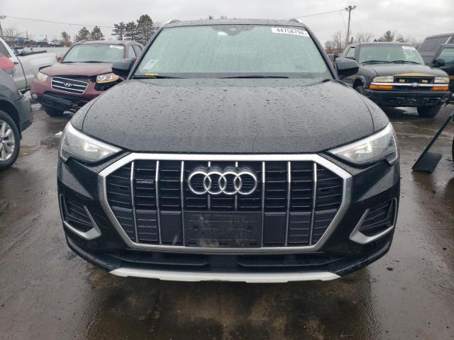 2022 Audi Q3 Premium 40 - Image 5