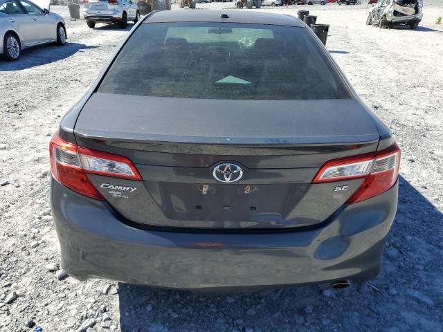 2014 Toyota Camry L - Image 6