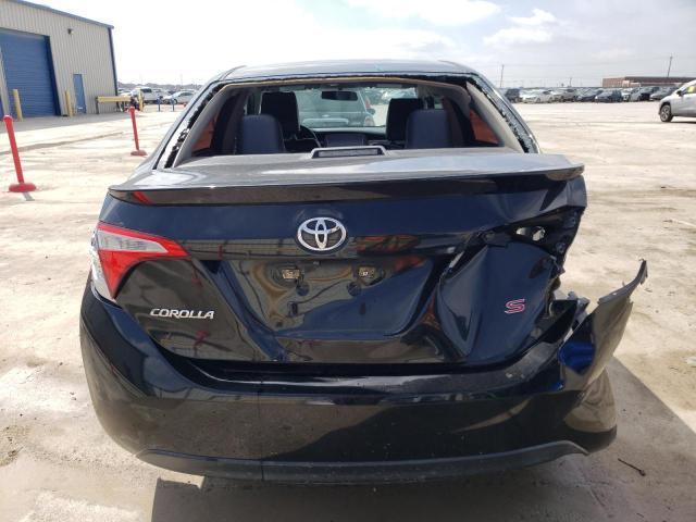 2014 Toyota Corolla L - Image 6