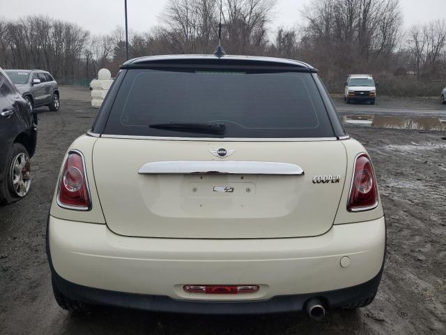 2013 Mini Cooper - Фото 6