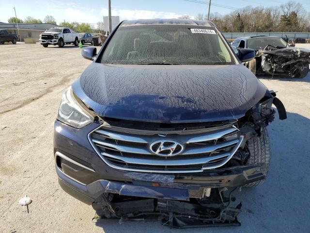 2017 Hyundai Santa Fe Sport - Image 5
