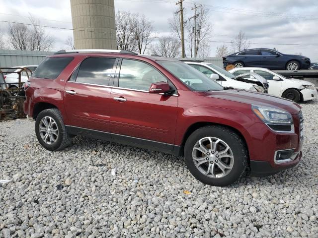 2015 GMC Acadia Slt-1 - Image 4