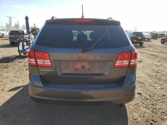 2016 Dodge Journey Se - Image 6
