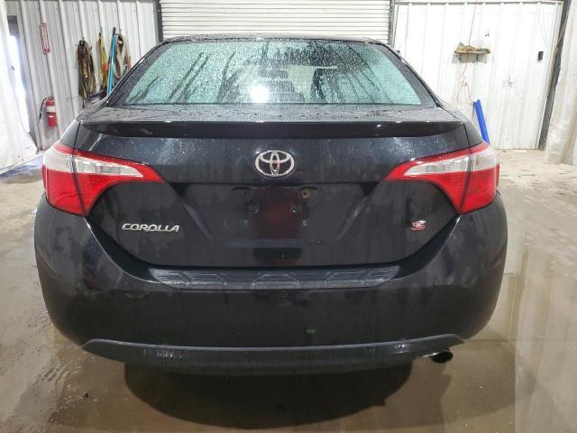 2015 Toyota Corolla L - Image 6