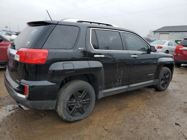 2016 GMC TERRAIN SL - Image 3