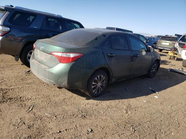 2015 Toyota Corolla L - Image 3