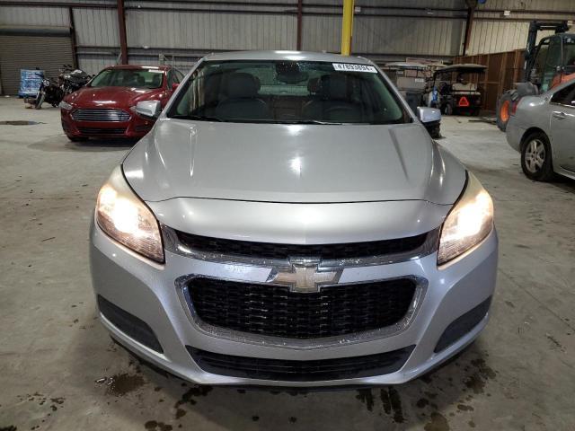 2015 Chevrolet Malibu 1Lt - Image 5