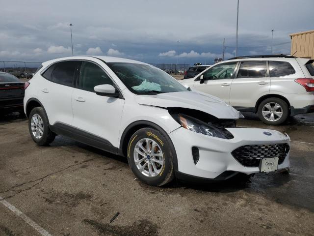 2020 Ford Escape Se - Image 4