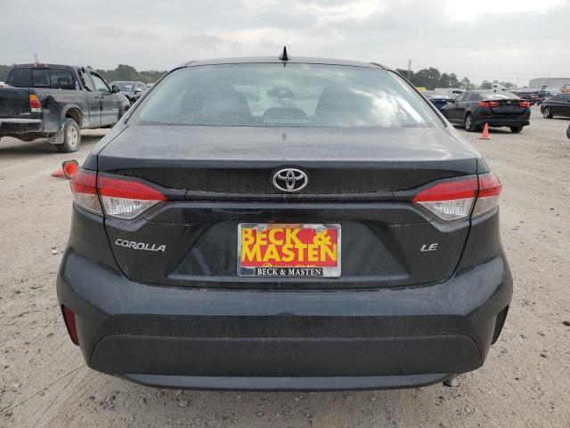 2021 Toyota Corolla Le - Image 6