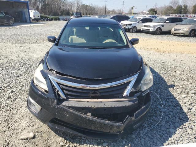 2013 Nissan Altima 2.5 - Image 5