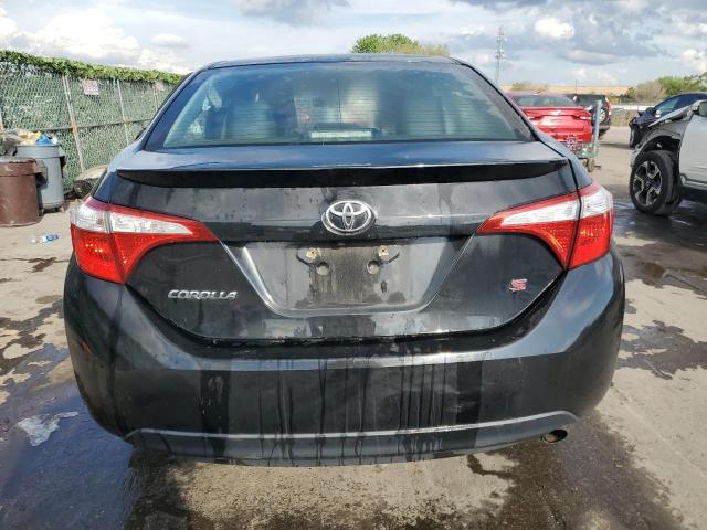 2015 Toyota Corolla L - Image 6