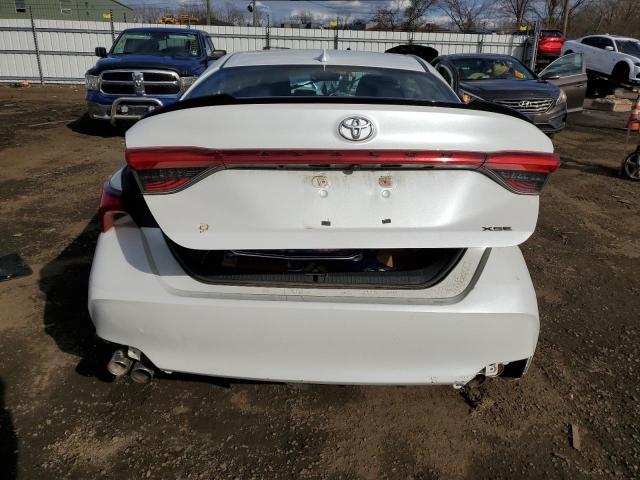 2019 Toyota Avalon Xle - Image 6