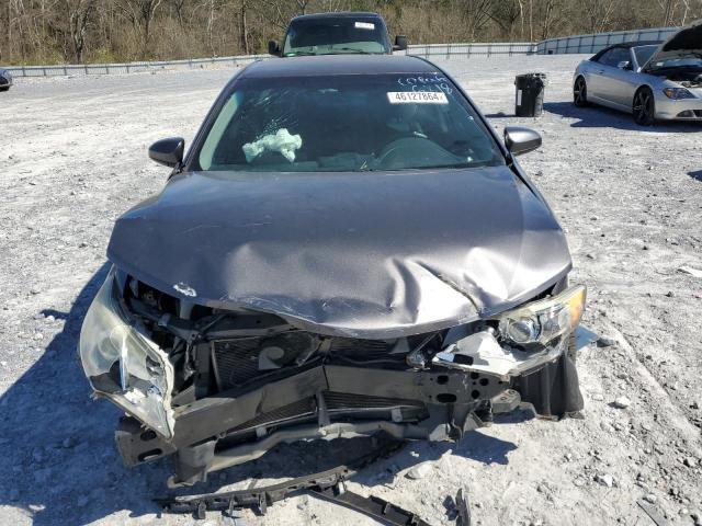 2014 Toyota Camry L - Image 5