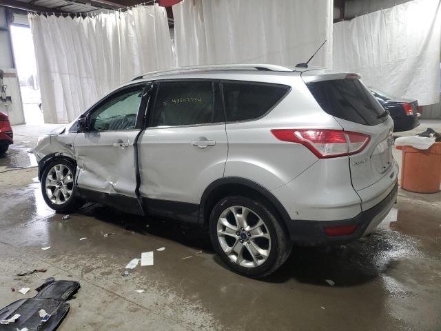 2015 FORD ESCAPE TIT - Image 2
