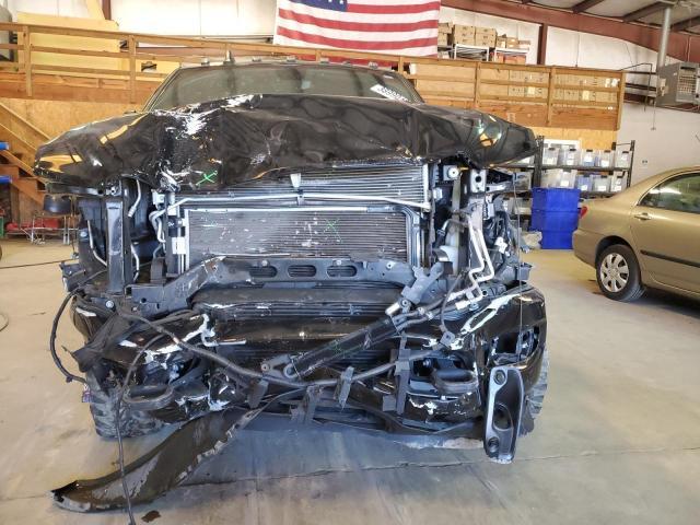 2022 Ram 2500 Big Horn/Lone Star - Фото 5