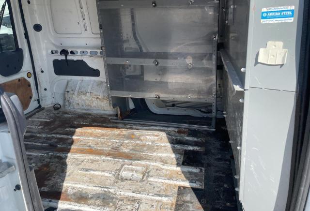 2013 Ford Transit Connect Xlt - Image 6
