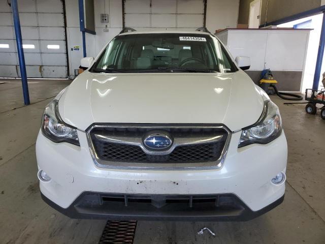 2014 Subaru Xv Crosstrek 2.0 Limited - Image 5