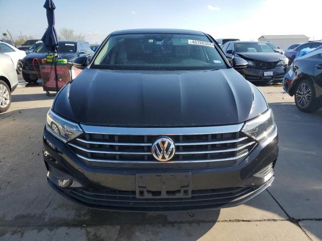 2020 Volkswagen Jetta Sel - Image 5