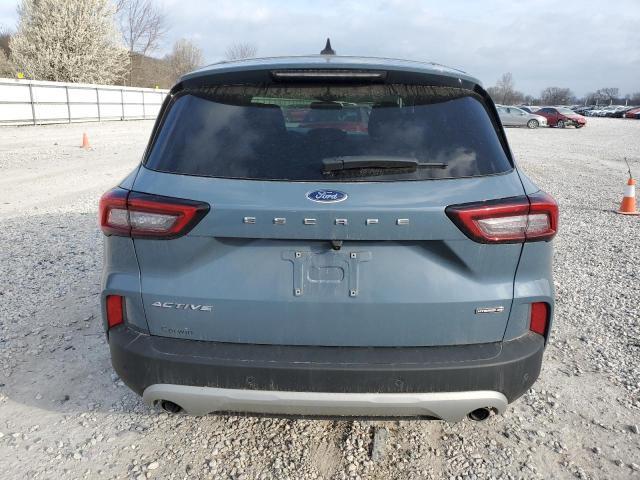 2023 Ford Escape Active - Фото 6