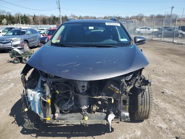 2013 Toyota Rav4 Limited - Image 5