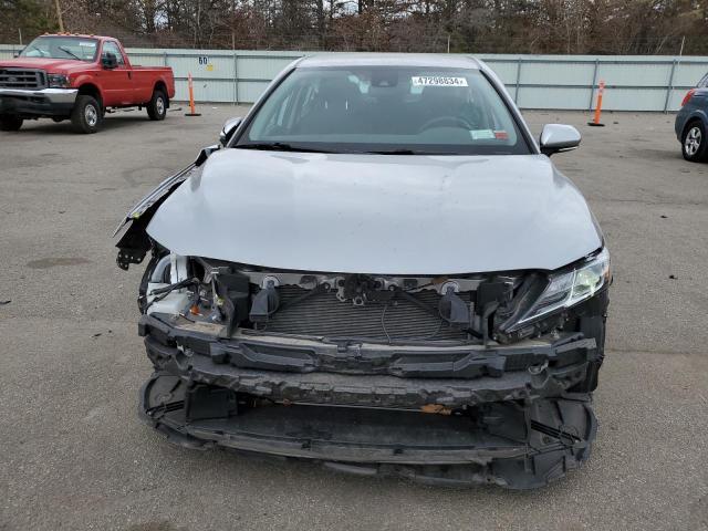 2019 Toyota Camry L - Image 5