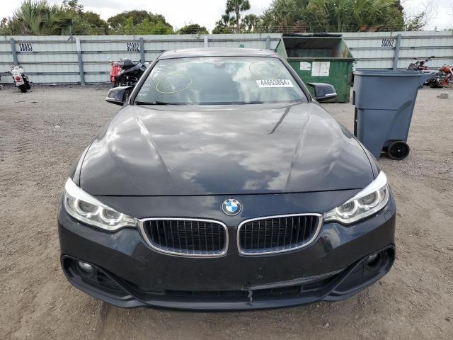 2015 BMW 428 I Gran Coupe - Image 5