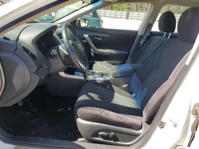 2013 Nissan Altima 2.5 - Image 7