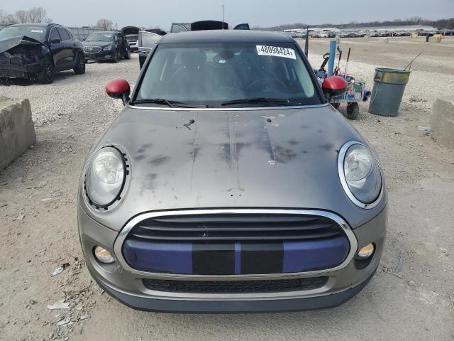 2017 Mini Cooper - Фото 5