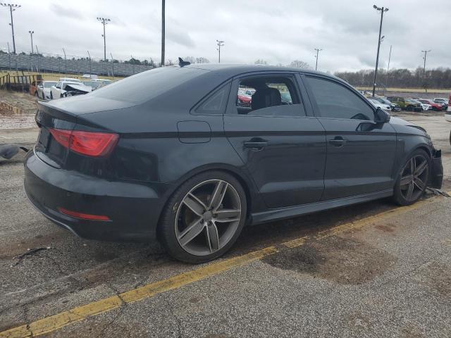 2016 Audi A3 Premium - Фото 3