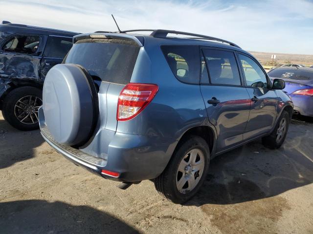2011 Toyota Rav4 - Фото 3