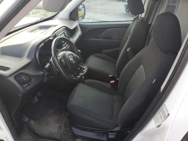 2015 Ram Promaster City Slt - Image 7