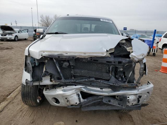 2014 Ford F150 Supercrew - Image 5