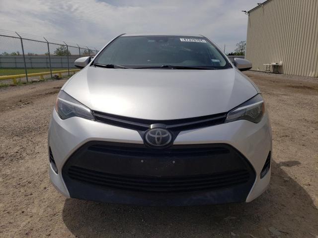 2018 Toyota Corolla L - Image 5
