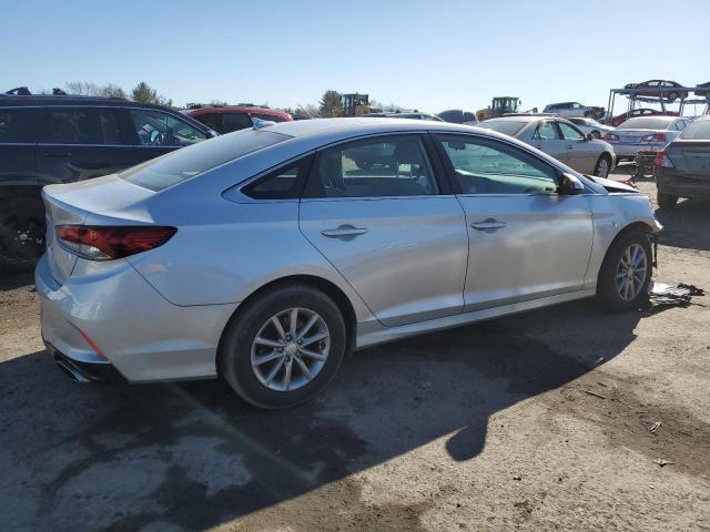 2018 Hyundai Sonata Se - Image 3
