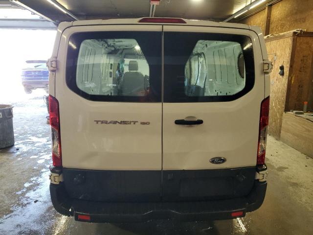 2017 Ford Transit T-150 - Фото 6