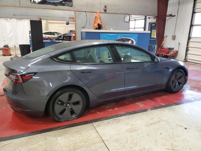 2022 Tesla Model 3 - Фото 3