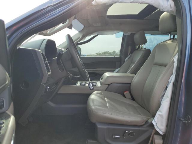 2019 Ford Expedition Xlt - Image 7