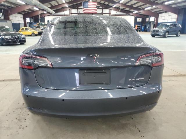 2022 Tesla Model 3 - Фото 6