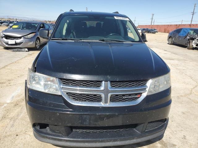 2016 Dodge Journey Se - Image 5