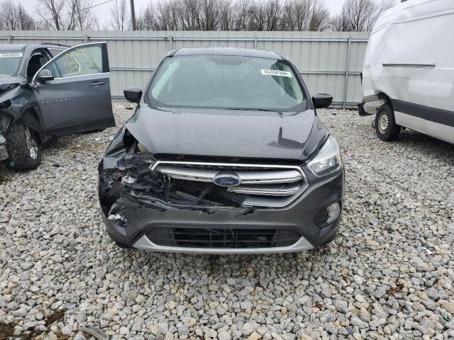 2017 Ford Escape Se - Image 5