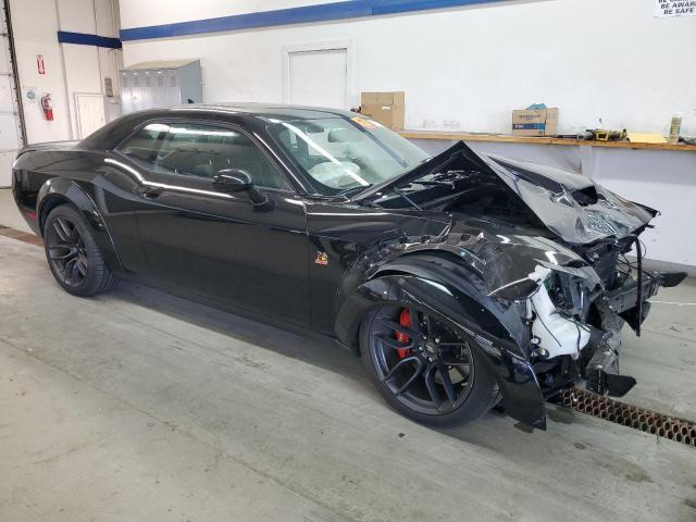 2020 Dodge Challenger R/T Scat Pack - Фото 4