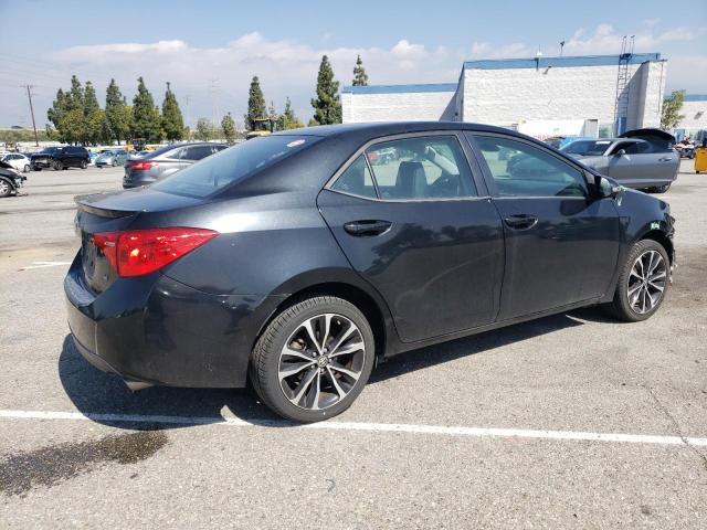 2018 Toyota Corolla L - Фото 3