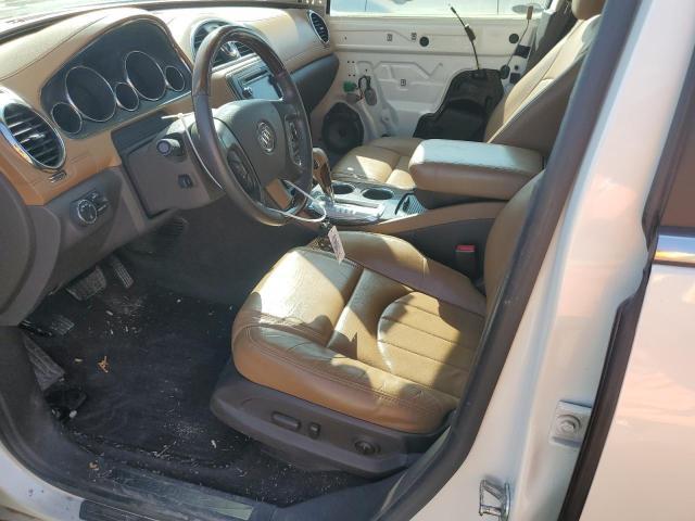 2015 Buick Enclave - Фото 7