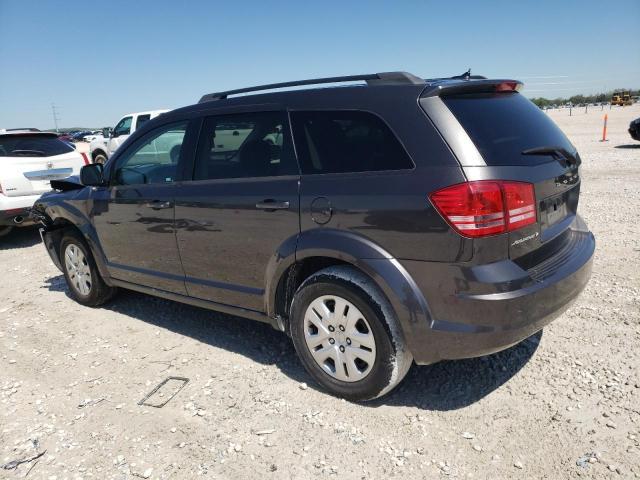 2016 Dodge Journey Se - Image 2