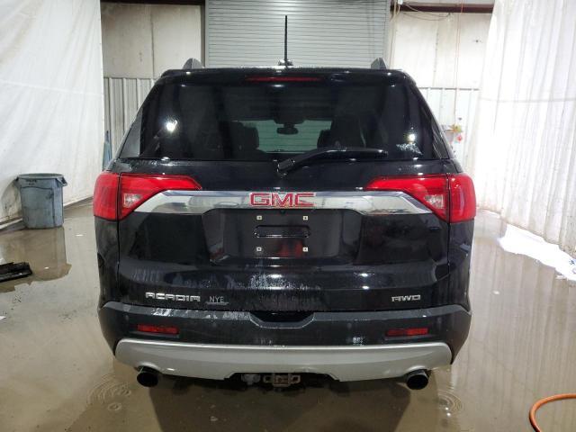 2018 GMC Acadia Slt-2 - Image 6
